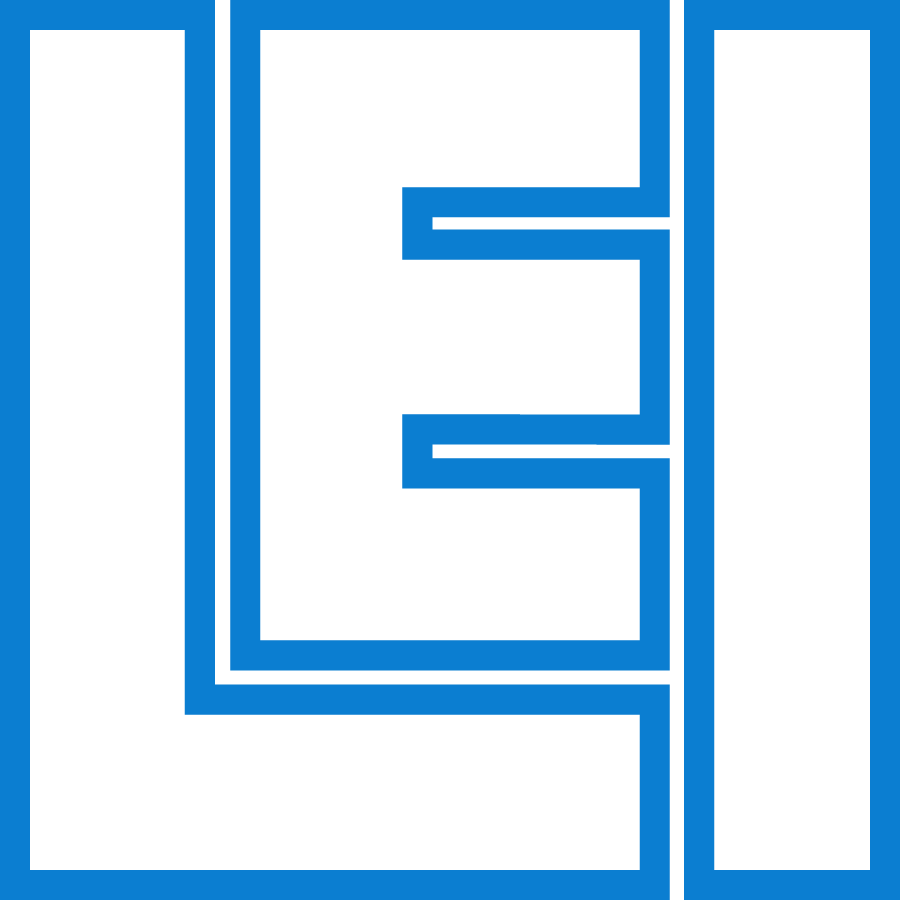 LEI logotipas (web versija)