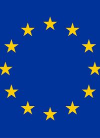Europos Sąjungos vėliava
