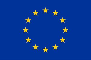 Europos Sąjungos vėliava