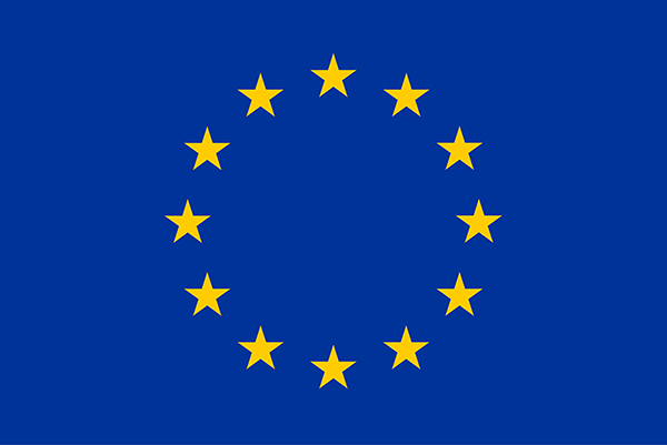 Flag of the European Union