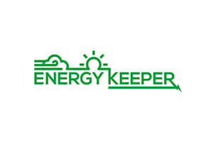EnergyKeeper logo thumbnail