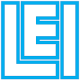 LEI logotipas
