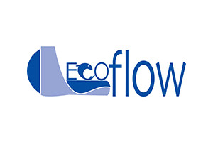 ECOFLOW logo