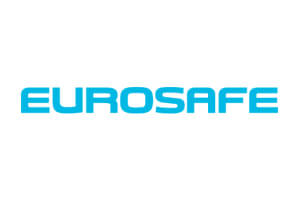 EURSAFE Forum logo