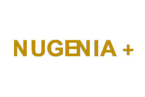 NUGENIA+