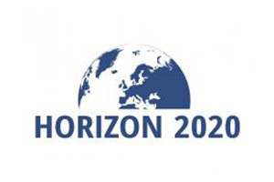 Horizon 2020