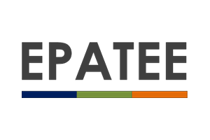 EPATEE project logo