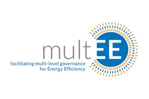 multEE project logo