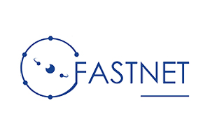 FASTNET project logo