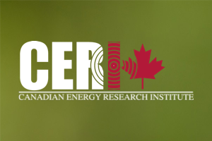 Canadian Energy Research Institute