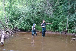 Ecoflow 2018-06-14 expedition: Suosa, Mūša, Lėvuo (8)