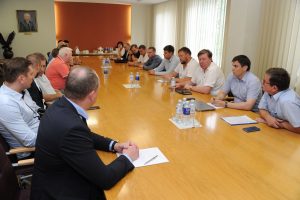 Sutartis su International Energy Cluster 2018-07-12 (1)