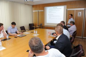 Sutartis su International Energy Cluster 2018-07-12 (3)