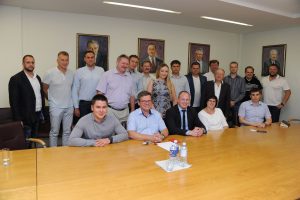 Sutartis su International Energy Cluster 2018-07-12 (5)