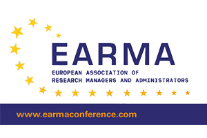 EARMA logo thumbnail