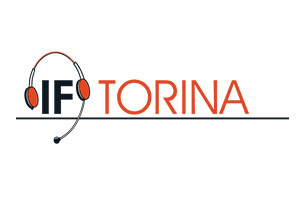 IFtorina logo