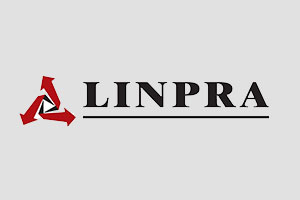 LINPRA logo