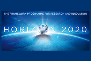Horizon 2020 logo (thumbnail)