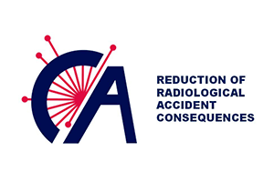 R2CA project logo