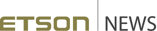ETSON News | December 2021 – Lithuanian Energy Institute