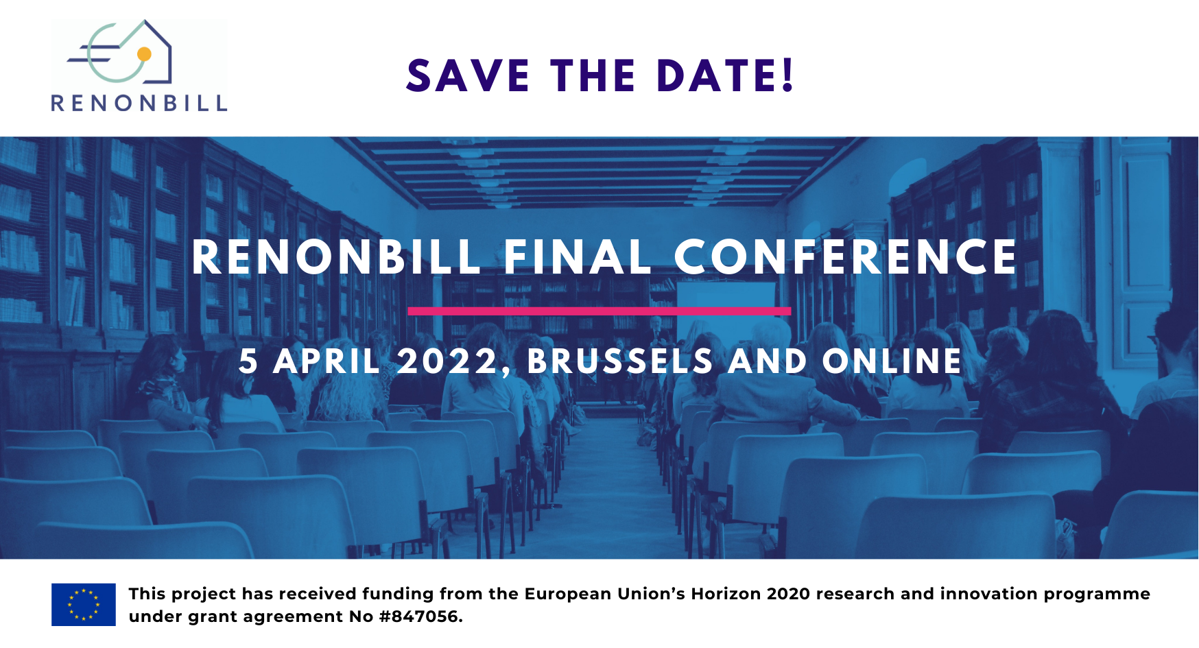 RenOnBill Final Conference Banner