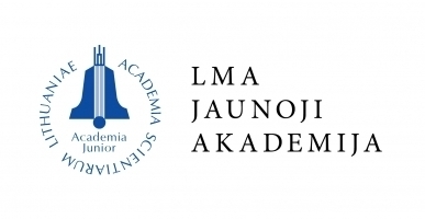 LMAJA logo