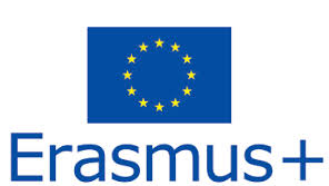 Erasmus+ logo