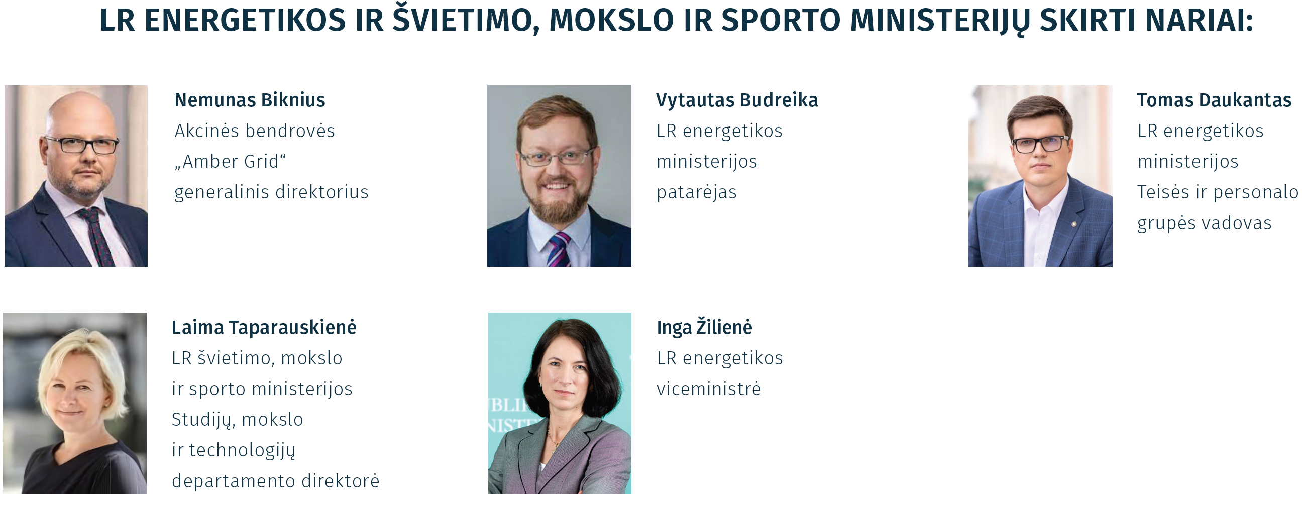 mt-rinkimai-2024-ministeriju-skirti