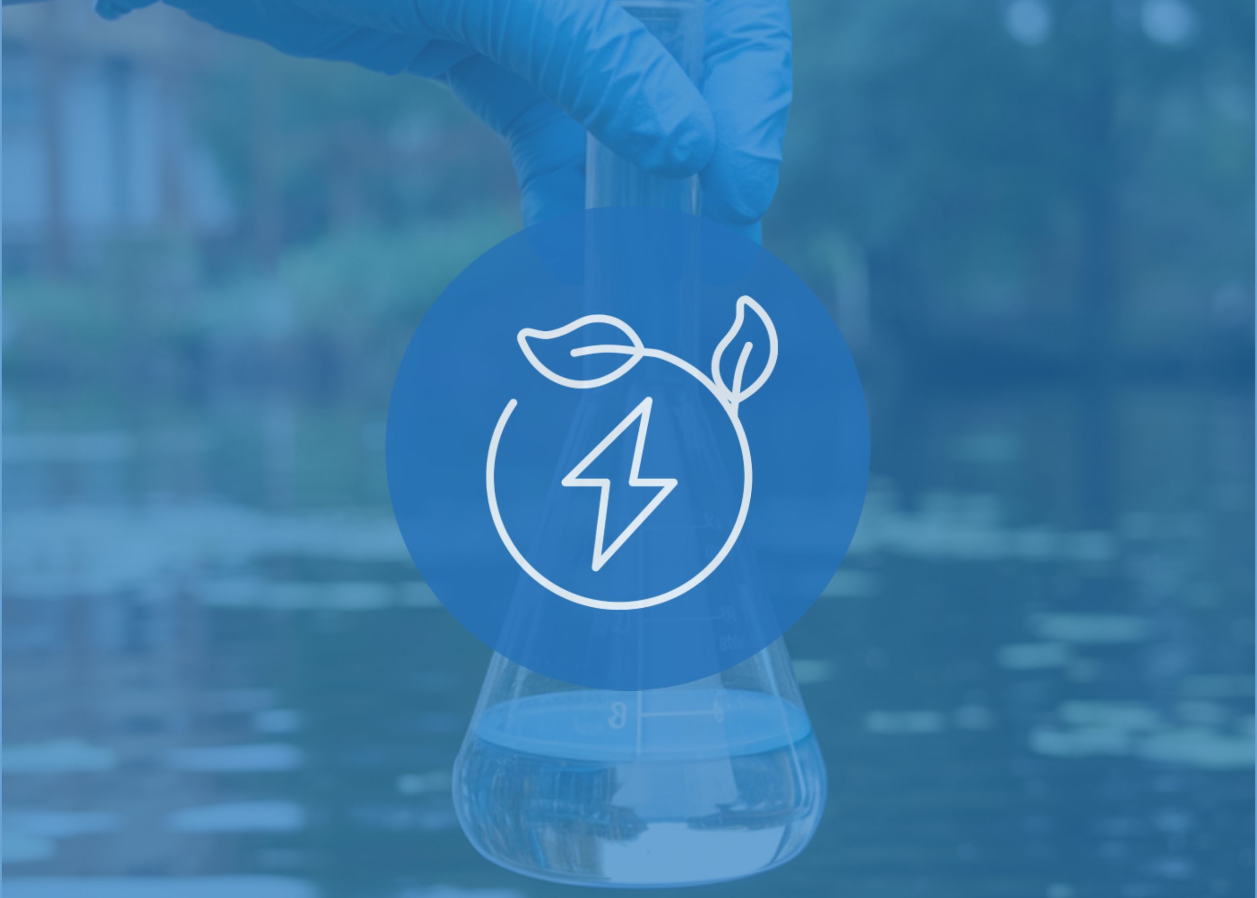 Bioenergetika, energija iš atliekų