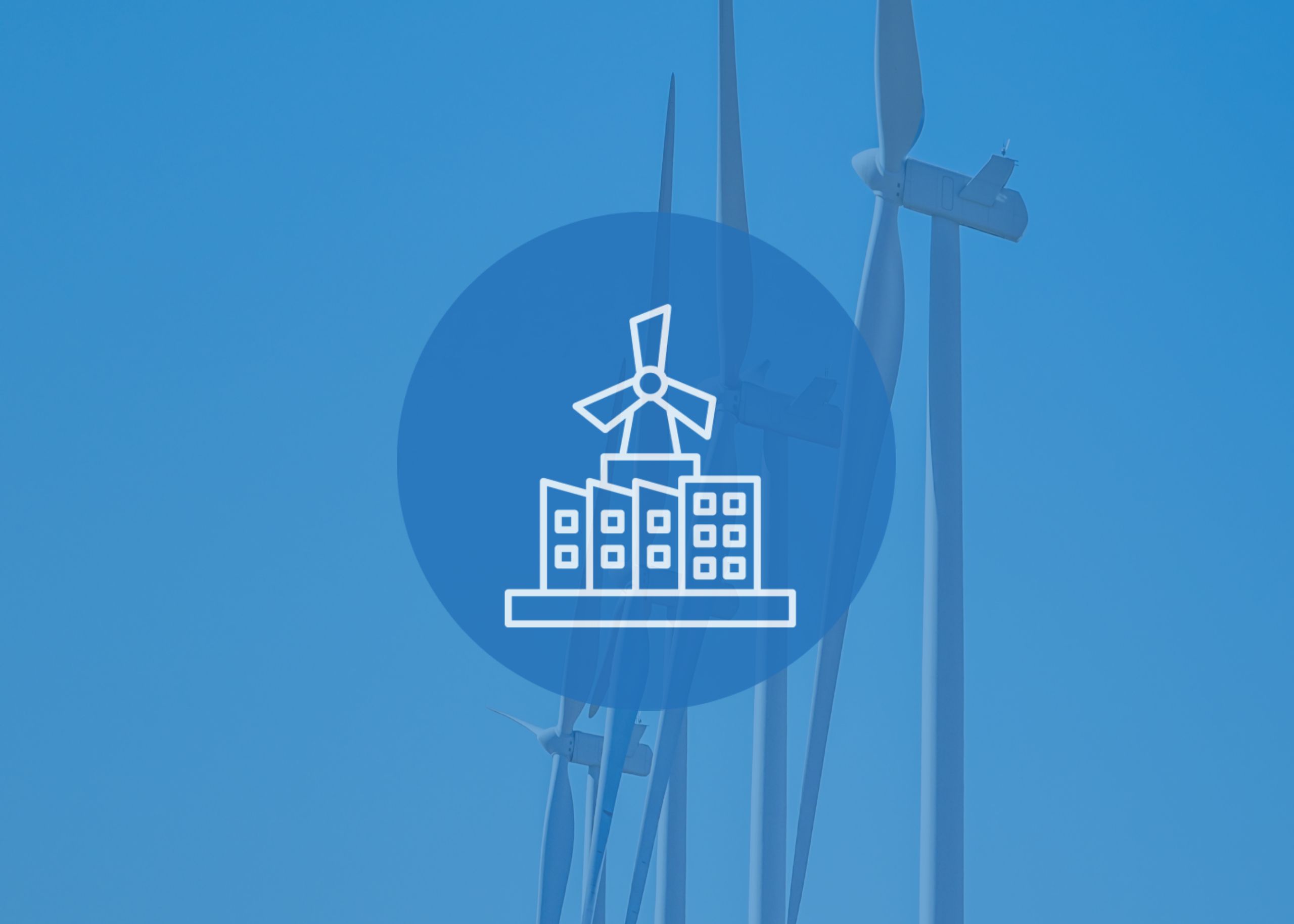 Išmaniosios energetikos sistemos ir klimatui neutralūs miestai