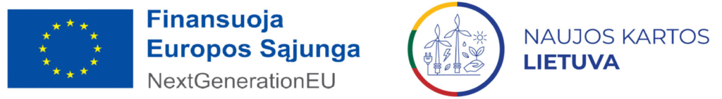 Finansuoja ES, Naujos kartos Lietuva (horizontalus banneris)