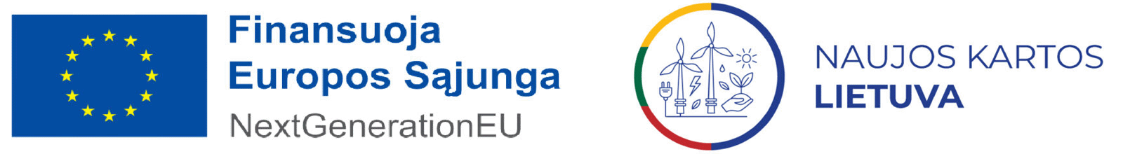 Finansuoja ES, Naujos kartos Lietuva (horizontalus banneris)
