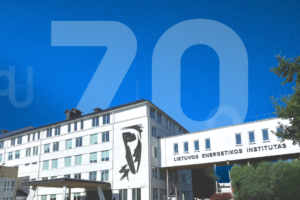 LEI 70