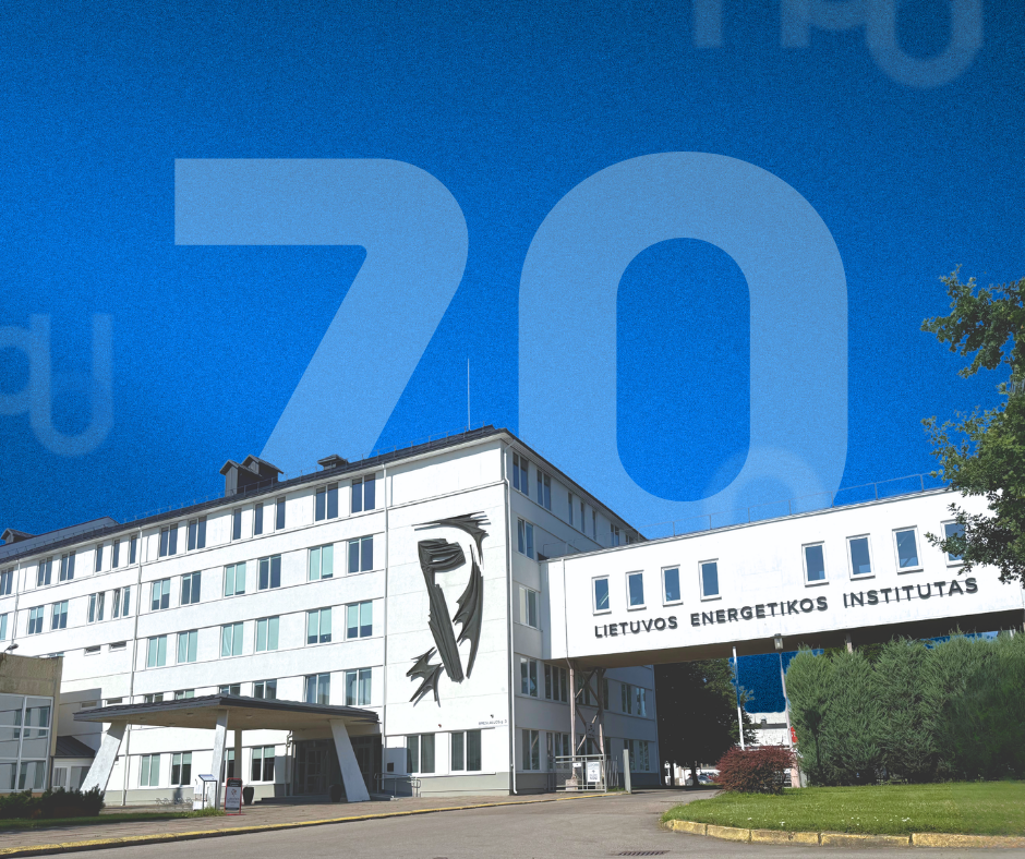 LEI 70