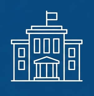 Administratorė