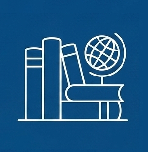 Studijos