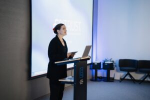 ENTRUST